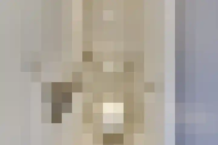Werner Helmichstraat 1 M Utrecht thumbnail 10