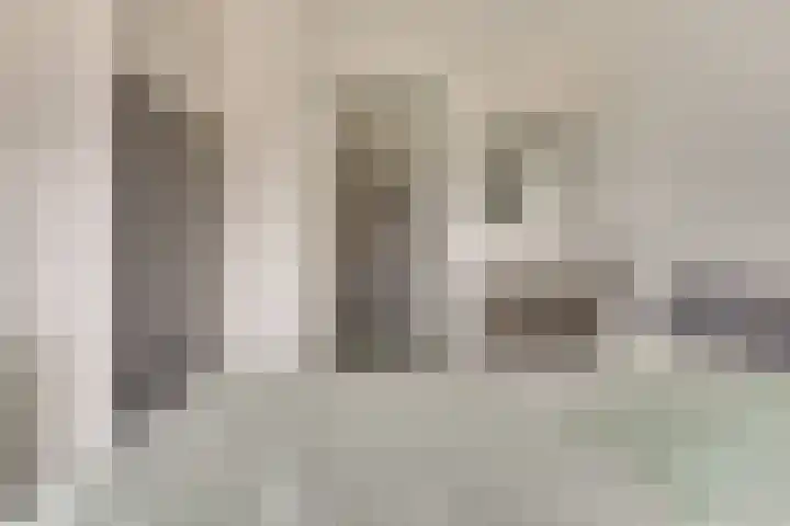 Werner Helmichstraat 1 M Utrecht thumbnail 10