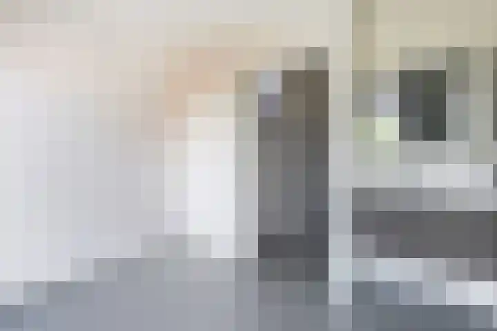 Werner Helmichstraat 1 M Utrecht thumbnail 10