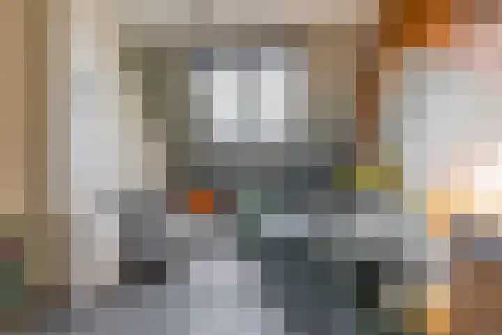 Werner Helmichstraat 1 M Utrecht thumbnail 11