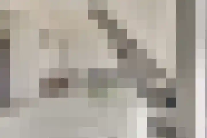 Werner Helmichstraat 1 M Utrecht thumbnail 11