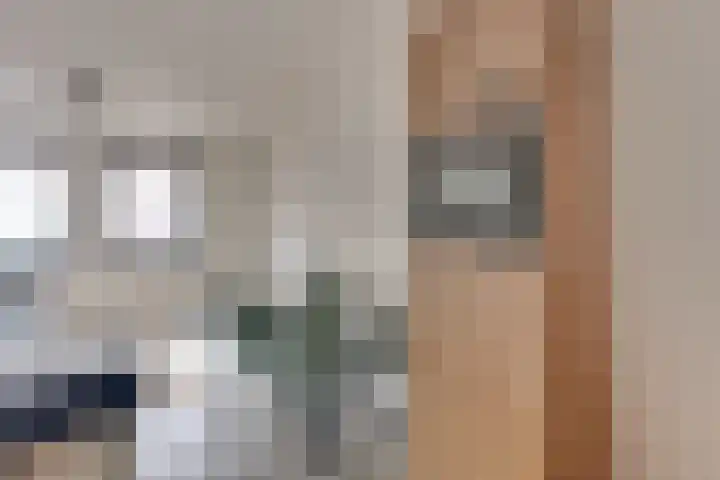 Werner Helmichstraat 1 M Utrecht thumbnail 11