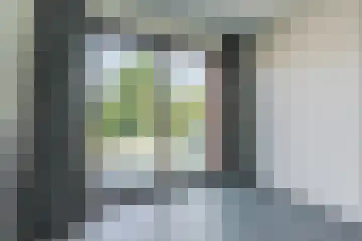 Werner Helmichstraat 1 M Utrecht thumbnail 11