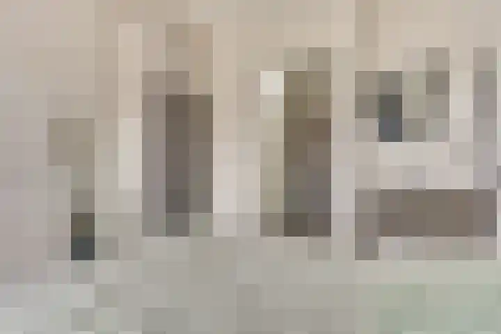 Werner Helmichstraat 1 M Utrecht thumbnail 12