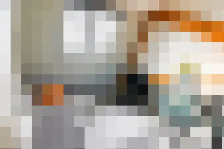 Werner Helmichstraat 1 M Utrecht thumbnail 12