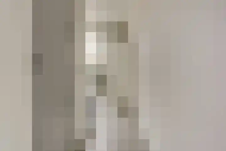 Werner Helmichstraat 1 M Utrecht thumbnail 12
