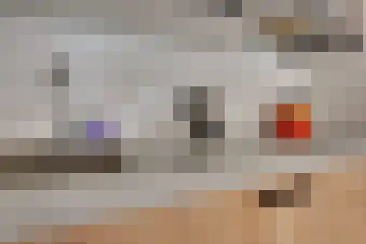 Werner Helmichstraat 1 M Utrecht thumbnail 12