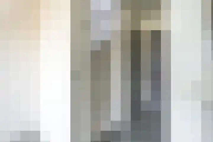 Werner Helmichstraat 1 M Utrecht thumbnail 12