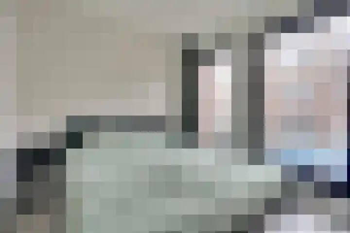 Werner Helmichstraat 1 M Utrecht thumbnail 13