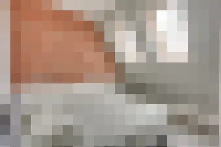 Werner Helmichstraat 1 M Utrecht thumbnail 13