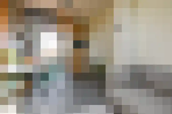 Werner Helmichstraat 1 M Utrecht thumbnail 13