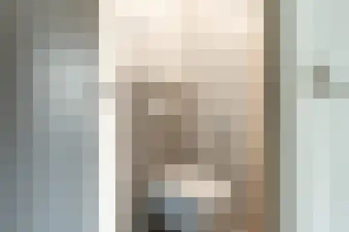 Werner Helmichstraat 1 M Utrecht thumbnail 13