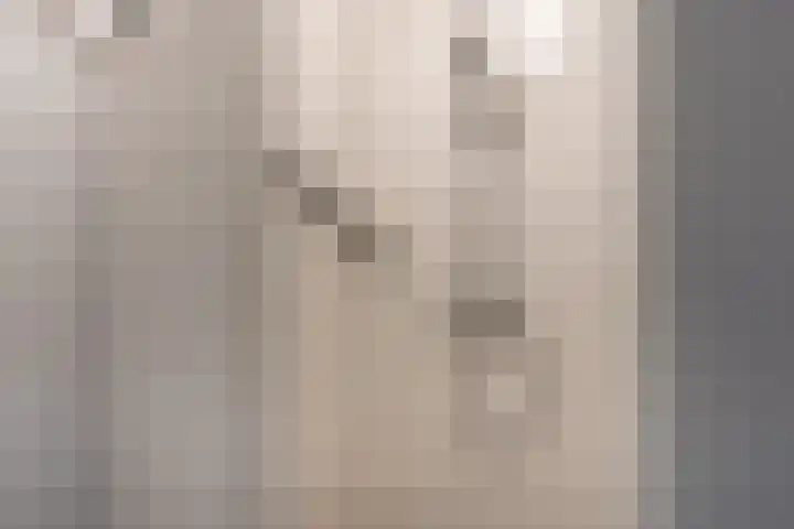 Werner Helmichstraat 1 M Utrecht thumbnail 14