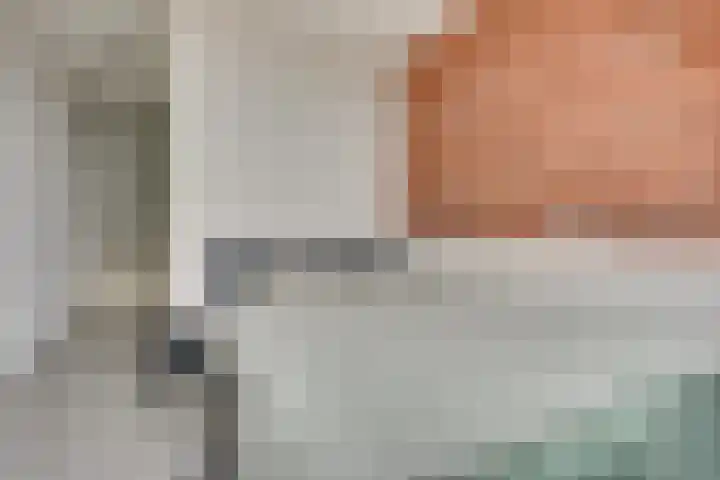 Werner Helmichstraat 1 M Utrecht thumbnail 14