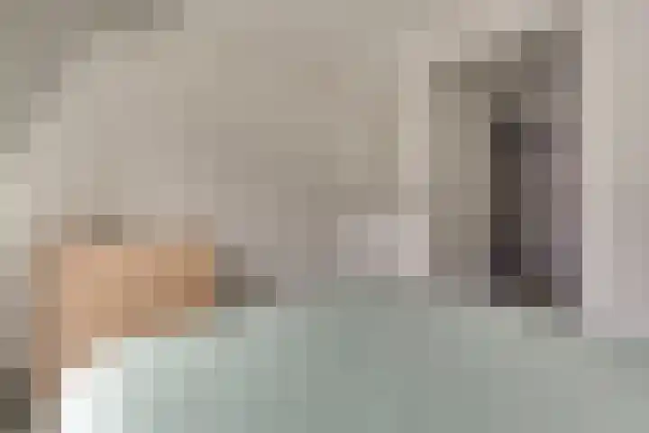 Werner Helmichstraat 1 M Utrecht thumbnail 14