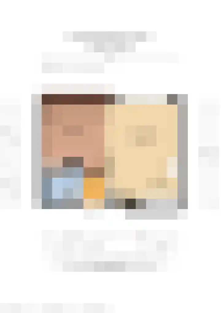 Werner Helmichstraat 1 M Utrecht thumbnail 15