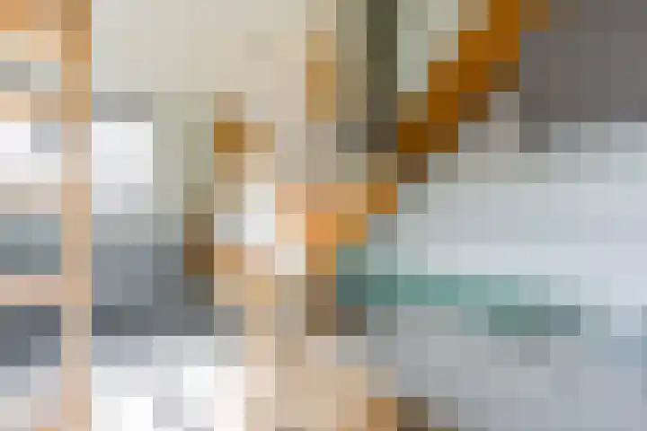 Werner Helmichstraat 1 M Utrecht thumbnail 15