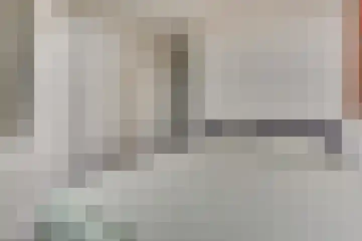 Werner Helmichstraat 1 M Utrecht thumbnail 15