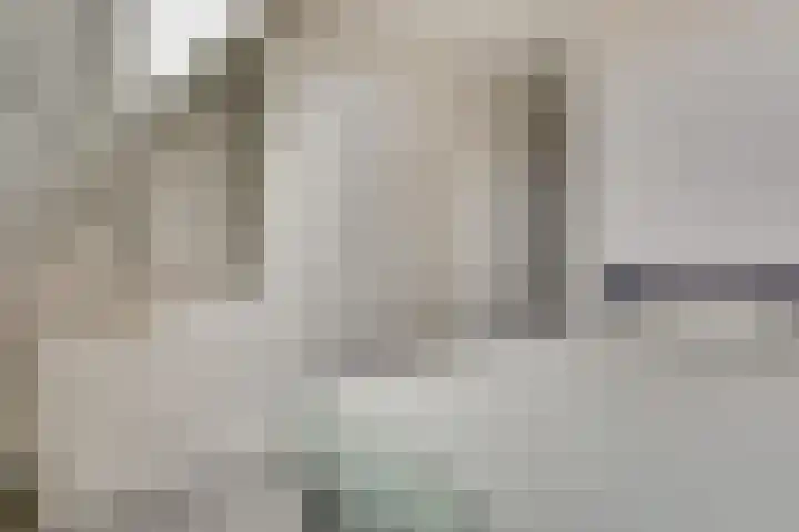 Werner Helmichstraat 1 M Utrecht thumbnail 16