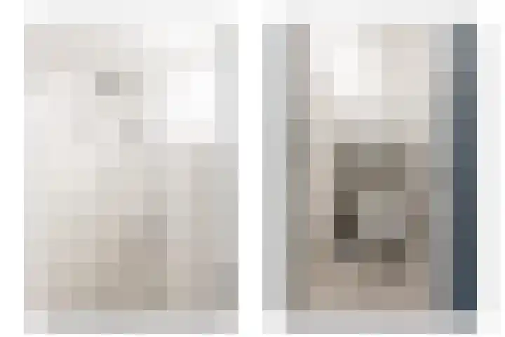 Werner Helmichstraat 1 M Utrecht thumbnail 16