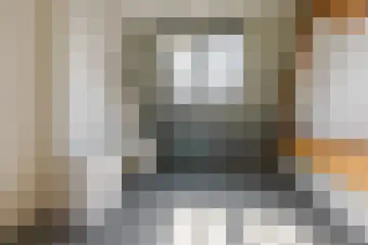Werner Helmichstraat 1 M Utrecht thumbnail 16