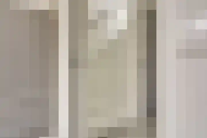 Werner Helmichstraat 1 M Utrecht thumbnail 16