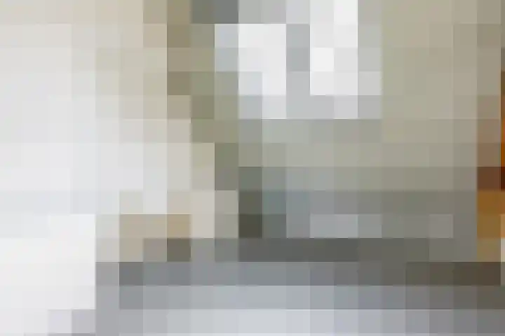 Werner Helmichstraat 1 M Utrecht thumbnail 17