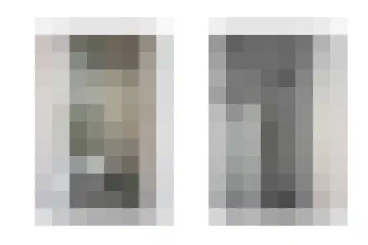 Werner Helmichstraat 1 M Utrecht thumbnail 17