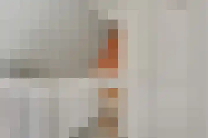 Werner Helmichstraat 1 M Utrecht thumbnail 17