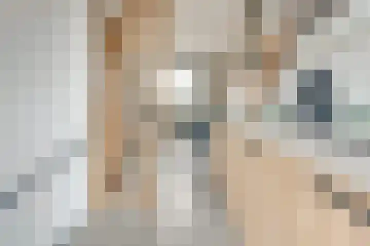 Werner Helmichstraat 1 M Utrecht thumbnail 17