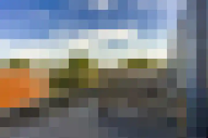 Werner Helmichstraat 1 M Utrecht thumbnail 18