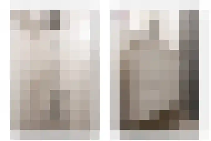 Werner Helmichstraat 1 M Utrecht thumbnail 19