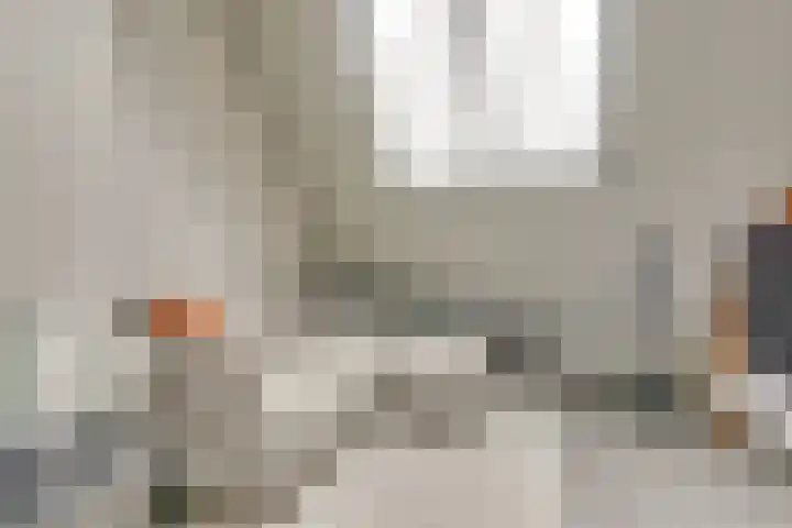 Werner Helmichstraat 1 M Utrecht thumbnail 19