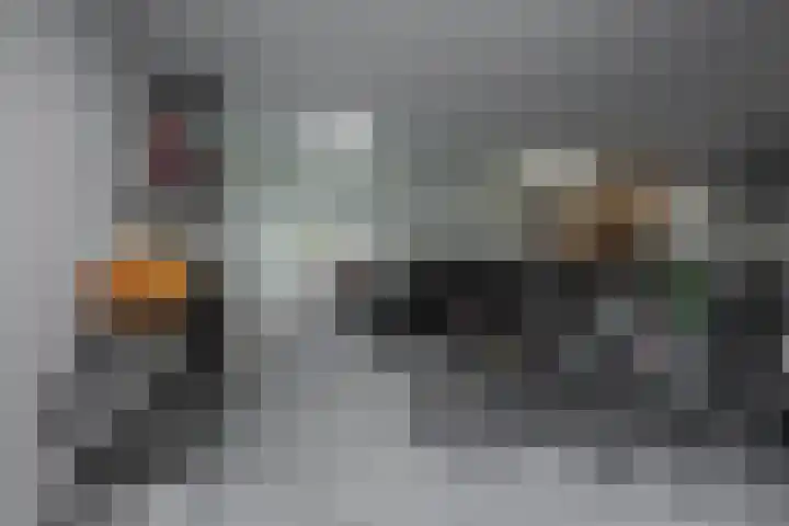 Werner Helmichstraat 1 M Utrecht thumbnail 19