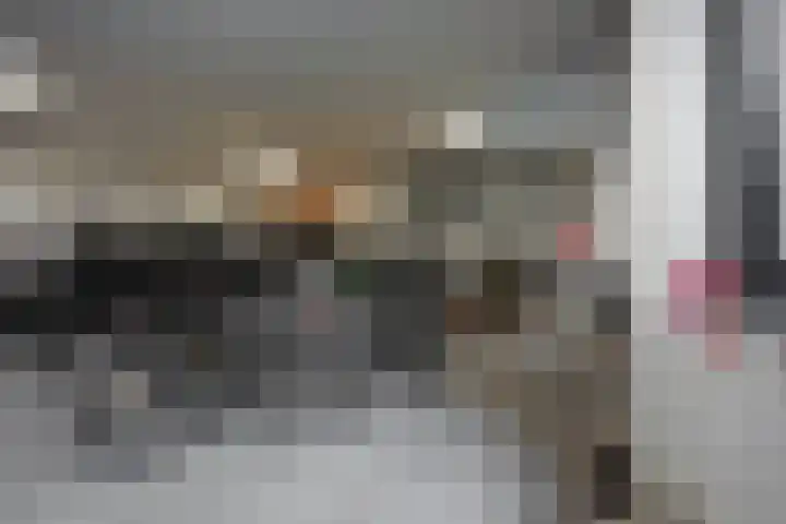 Werner Helmichstraat 1 M Utrecht thumbnail 20