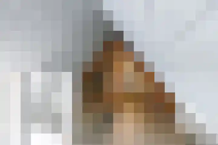 Werner Helmichstraat 1 M Utrecht thumbnail 20