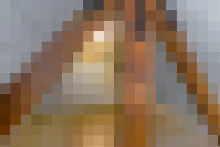 Werner Helmichstraat 1 M Utrecht thumbnail 21