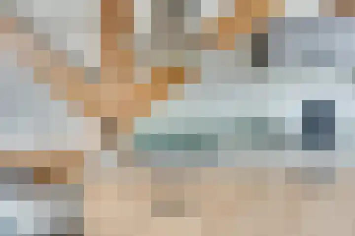 Werner Helmichstraat 1 M Utrecht thumbnail 21