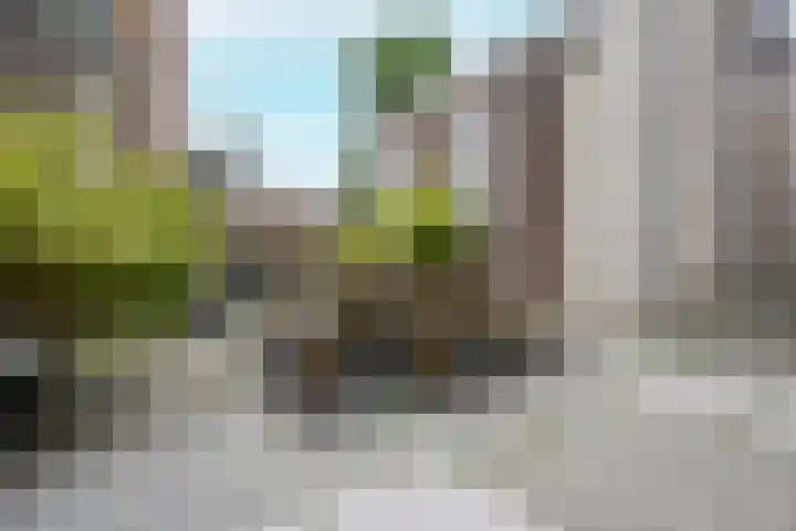 Werner Helmichstraat 1 M Utrecht thumbnail 21