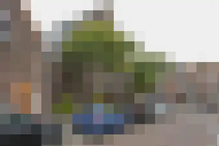 Werner Helmichstraat 1 M Utrecht thumbnail 21