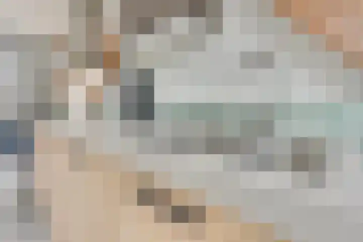 Werner Helmichstraat 1 M Utrecht thumbnail 22