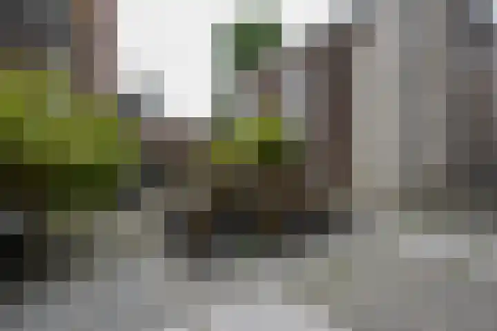 Werner Helmichstraat 1 M Utrecht thumbnail 22