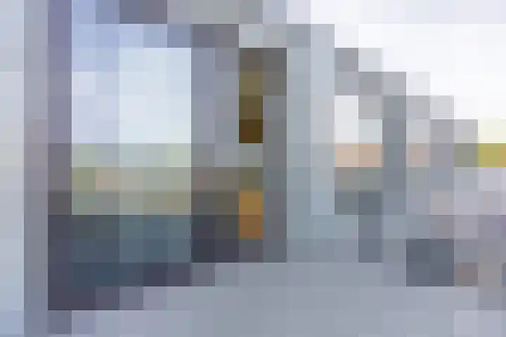 Werner Helmichstraat 1 M Utrecht thumbnail 23