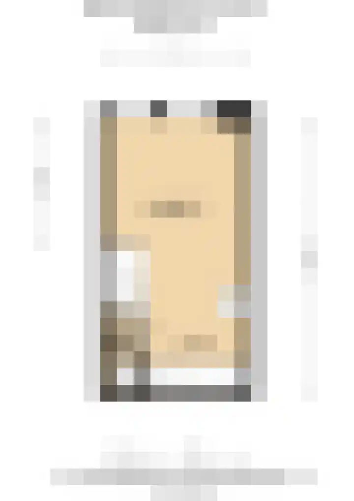 Werner Helmichstraat 1 M Utrecht thumbnail 23