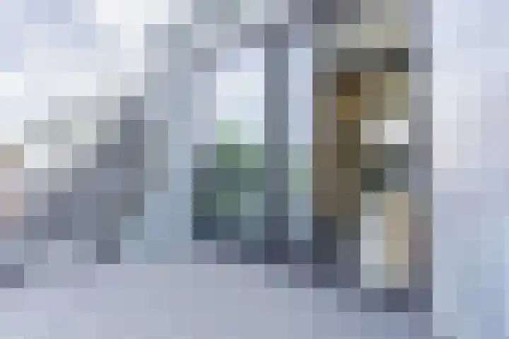 Werner Helmichstraat 1 M Utrecht thumbnail 23