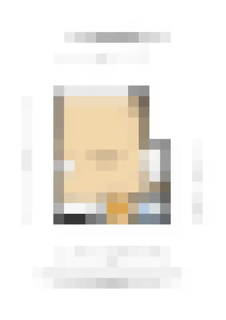 Werner Helmichstraat 1 M Utrecht thumbnail 24