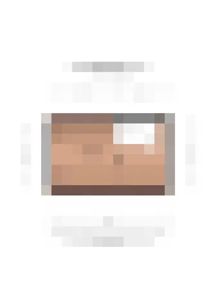 Werner Helmichstraat 1 M Utrecht thumbnail 25