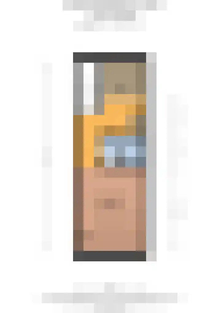 Werner Helmichstraat 1 M Utrecht thumbnail 25