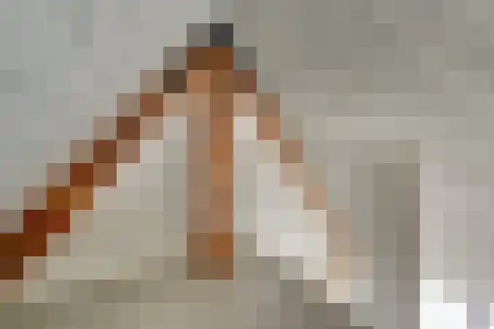 Werner Helmichstraat 1 M Utrecht thumbnail 26