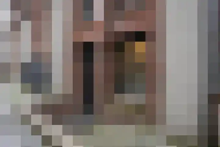 Werner Helmichstraat 1 M Utrecht thumbnail 27